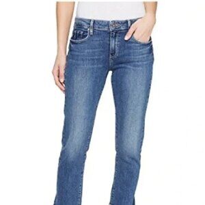 PAIGE "Brigitte" Jean (Size 26) "Emma" NWOT